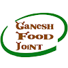 Ganesh Food Joint, Jayamahal, Seshadripuram, Bangalore logo