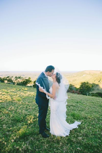 Wedding photographer Anna Osetroff (annaosetroff). Photo of 12 February 2019