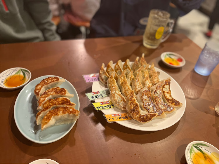 ノートのGWの過ごし方に関するカスタム事例の投稿画像6枚目