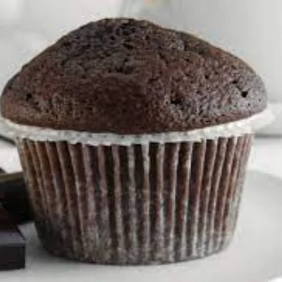 Chocolate Muffins (1 Piece)