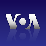 Cover Image of Unduh Berita VOA 3.3.1 APK