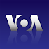 VOA News 3.3.1