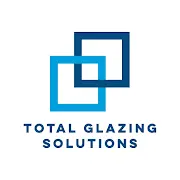 TOTAL GLAZING SOLUTIONS LTD Logo