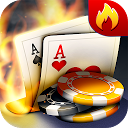 Texas Holdem Club: Free Online Poker 1.4 APK Descargar