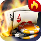 Texas Holdem Club: Free Online Poker 1.4