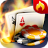 Texas Holdem Club: Free Online Poker1.4