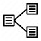 Item logo image for Netscaler Cookie Decoder