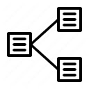 Netscaler Cookie Decoder