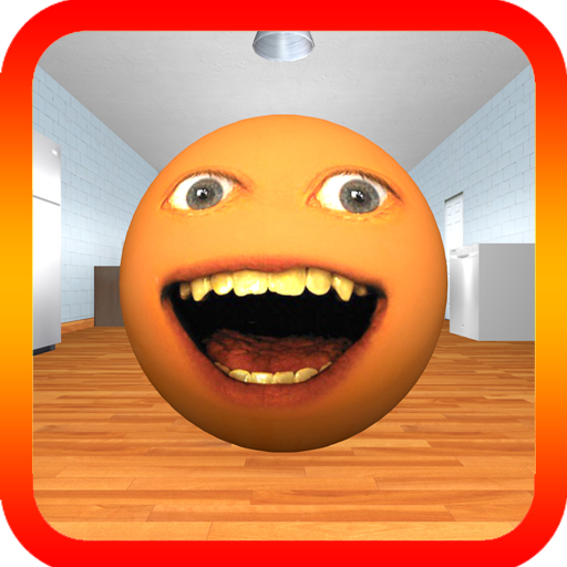 Включи оранжевая игра. Annoying Orange игра. Надоедливый апельсин. Маракуйя Надоедливый апельсин. Говорящий апельсин.