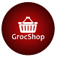 Download Grocshop For PC Windows and Mac 1.0