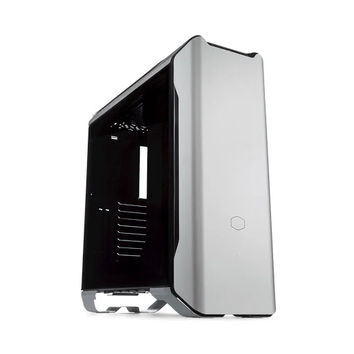 CM MasterCase SL600M_1.jpg