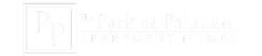 The Park at Palermo Logo