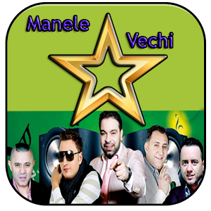 Download Top Manele Vechi For PC Windows and Mac