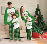 Children 8