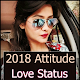 Download Attitude Status 2018 For PC Windows and Mac 2.0