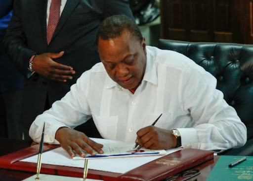 uhurusognsdocument