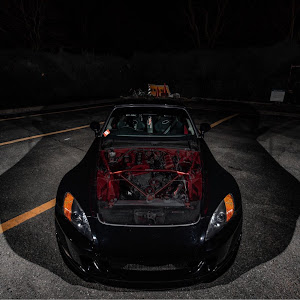 S2000 AP1