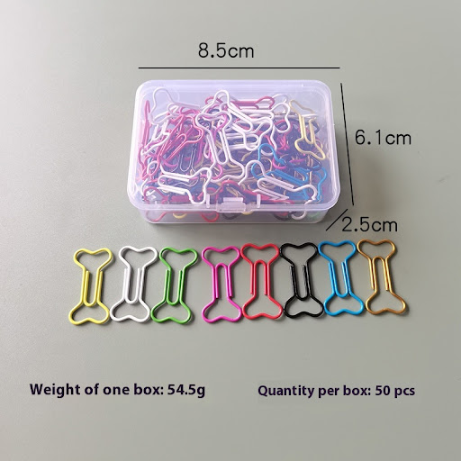 miniatures image - 6