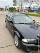 продам авто BMW 320 3er (E46)