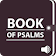 Audio Bible   icon