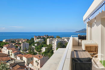 appartement à Cannes (06)