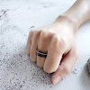 miniatures image - 0
