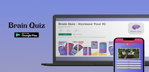 Brain Test Quiz | Increase IQ