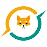 Mine Shiba - Cloud Mining App Icon