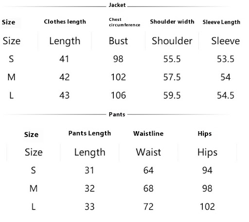 Title 1, Womens Knitted Comfortable Skin-friendly Long ...