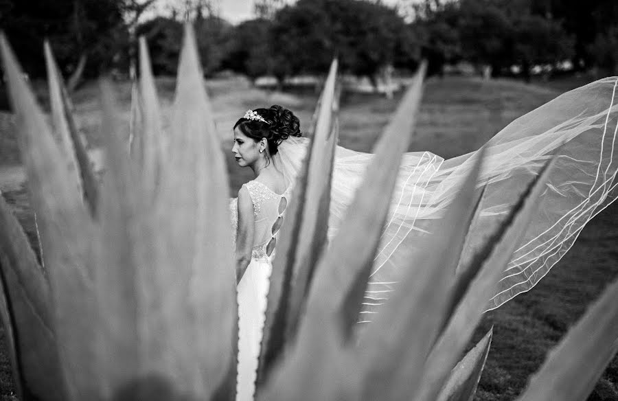 Photographe de mariage David Sanchez (davidsanchez). Photo du 11 juin 2018