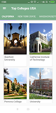 Top Colleges USA