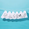 miniatures image - 2