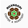 Ruangopi, Bekasi Selatan, Bekasi logo