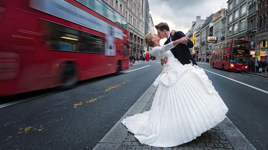 Wedding photographer Alessandro Colle (alessandrocolle). Photo of 31 January 2014