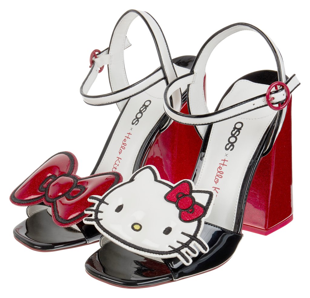 Hello-Kitty-X-ASOS-Heeled-Sandals-Removable-Badges-87.jpg