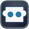 Cloudwire icon