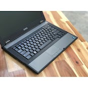 Laptop Dell E5410 Core I5 Ram 4Gb Ổ Cứng Hdd 250Gb Màn Hình 14Inch