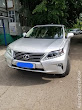 продам авто Lexus RX 450h RX III