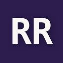 Herunterladen Radiology Rounds Installieren Sie Neueste APK Downloader