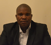 Durban businessman Mfundo Dzanibe has developed mobile application DigitalQ to help manage social distancing in public spaces such as malls and shopping centres.