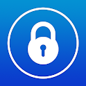 Icon Applock