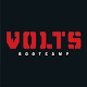 Volts Bootcamp Download on Windows