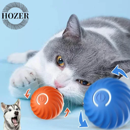 images slider number - 1