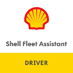 Cover Image of Download Shell Fleet Assistant Driver 1.5.115 APK