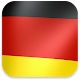 Download Real Germany Flag Live Wallpaper For PC Windows and Mac 1.2