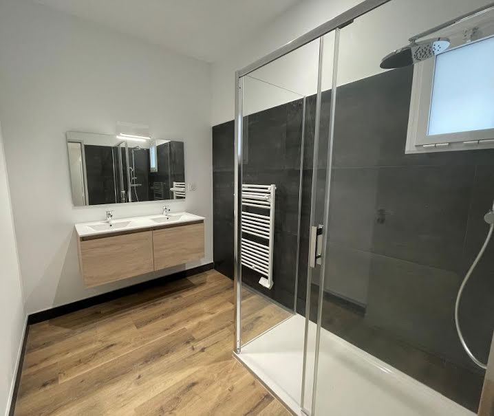 Vente appartement 4 pièces 94 m² à Capbreton (40130), 530 000 €