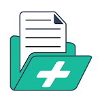 MedRecordz - Health Records Apk