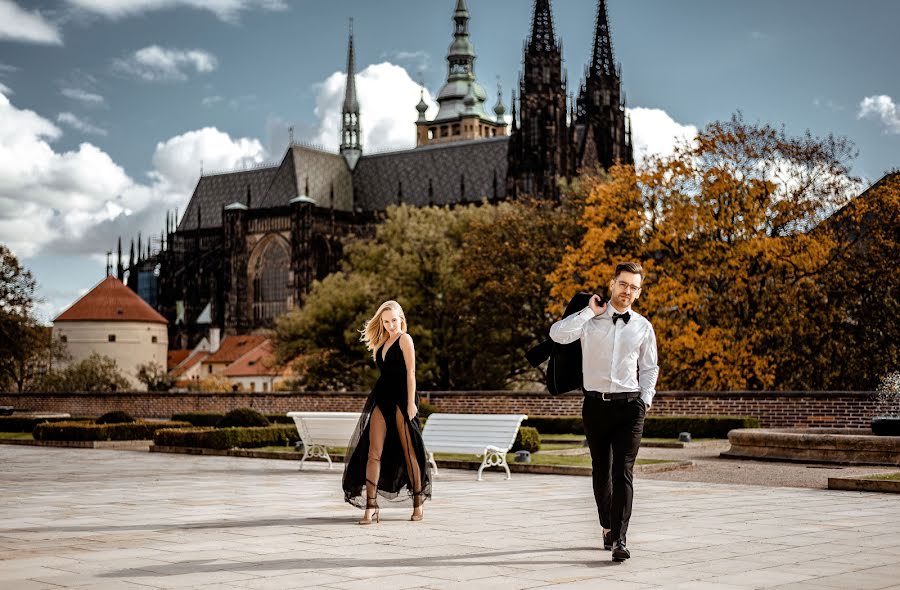 Photographe de mariage Aleksandr Apanasovich (alexapanasovich). Photo du 5 février 2020