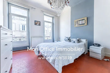 appartement à Marseille 6ème (13)