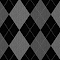 Item logo image for Argyle